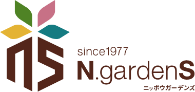 N.Gardens